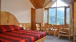 Hotel Manali Continental